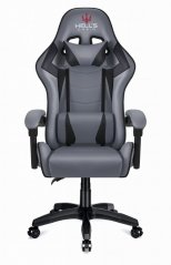Játékos szék HC-1007 Gray