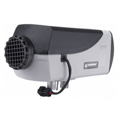 Dieselové nezávislé topení 8kW PM-AG-8M1