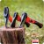 Set od 3 sjekire RTZS0054 - 600 g / 1 000 g / 2 000 g