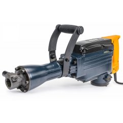 Bourací kladivo o výkonu 3000W PM-MWB-3000