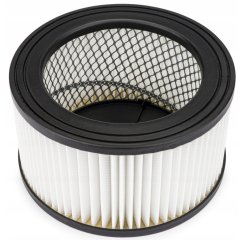 HEPA филтър за прахосмукачка за камини PM-ESP-2000-FH