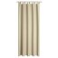 Tenda impermeabile per gazebo in un bellissimo beige Tenda impermeabile per gazebo in un bellissimo beige