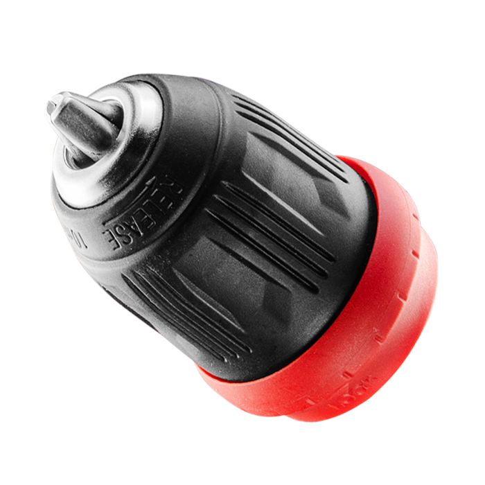 Акумулаторна отвертка Energy+ 18V, 58G022-AD GRAPHITE