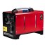 Nezávislé topení WEBASTO 8KW 12/230V KD11780 Nezávislé topení WEBASTO 8KW 12/230V KD11780