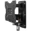 TV-Halter für Fernbedienung 46