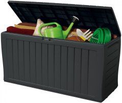 Gartenbox MARVEL PLUS 270L