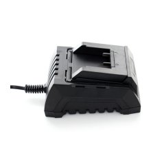 Nabíjačka s výkonom 45W PROSERIES KD1780