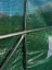 Verstärktes Gartenfoliengewächshaus PREMIUM 2 × 3 m + GESCHENK