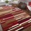 Червен килим, подходящ за всяка стая