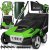MasterLawn-PRO2600 Električni aerator i vertikulator za travnjake - Aerator