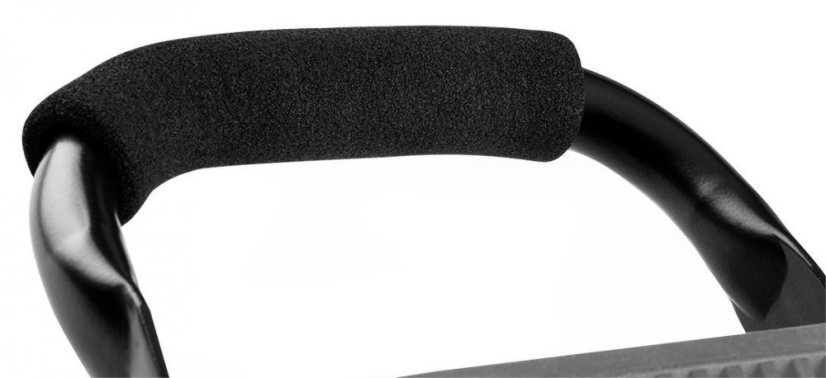 AKU LED svietidlo 18V GRAPHITE 58GE109 bez batérie