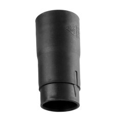 Polizor oscilant multifuncțional cu putere de 500 W, 59G025 GRAPHITE
