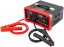Invertorová nabíjačka RTPI0167 – 12 V / 24 V, 180 A