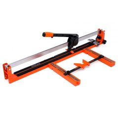 Stroj za rezanje pločica 1000mm KD10676