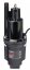 Pompă submersibilă cu membrană RTPDW0070 - 1080 l/h