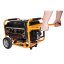Centrale elettrica 2800W-3000W 04-730 NEO
