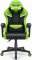 Gaming-Stuhl HC-1004 grün