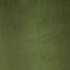 Stylové zelené zatemňovací závěsy 140 x 250