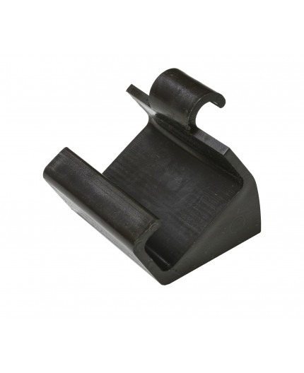 Alumínium létra 8 lépcsőfokkal, polccal és 150 kg teherbírással