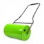 Rullo per prato / aeratore per prato 35L PM-SWO-50