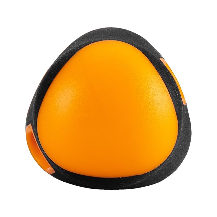 Ovladač bitů, 06-074 NEO