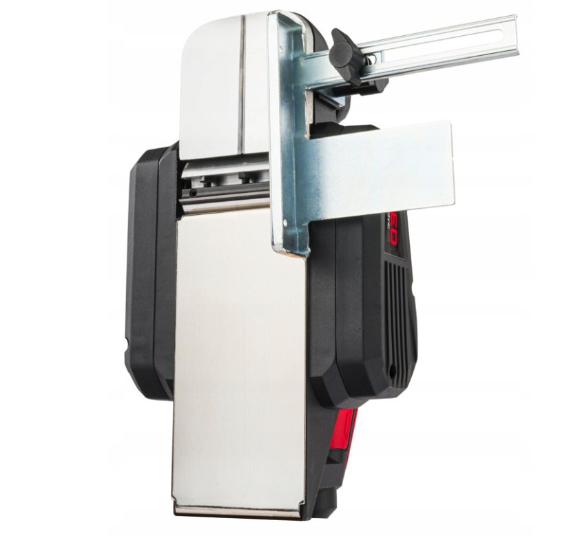 Placa electrică 1600 W RTSE0041
