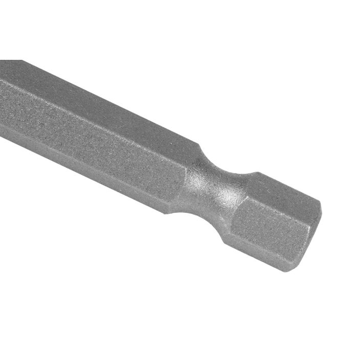 Накрайник за винтоверт PZ2 x 6,35 x 150 mm, 1/4 56H572 GRAPHITE
