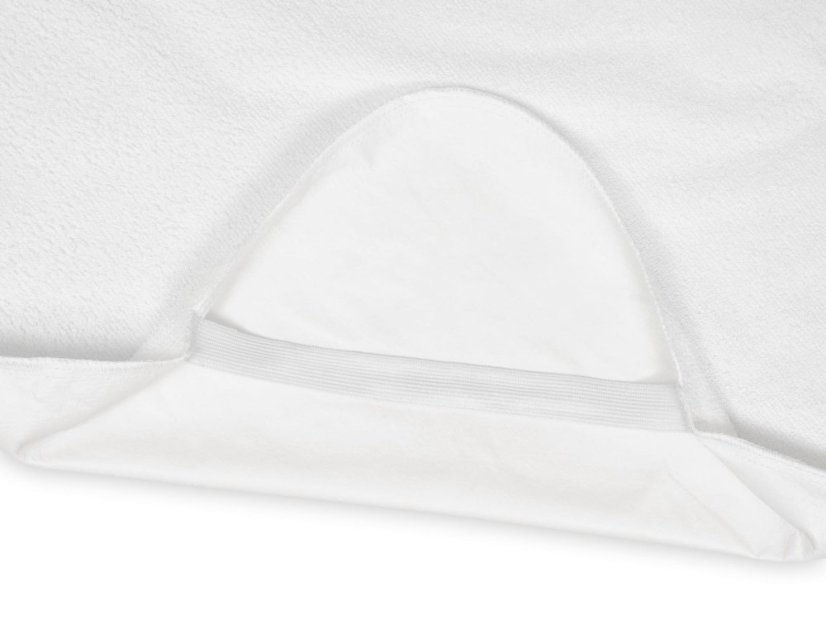 Nepremokavý chránič na matrac