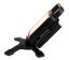 Kabellose Arbeitsleuchte 2000 LM 99-125 NEO TOOLS