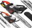 Elektrische Kettensäge 3550W Elektrische Kettensäge 3550W