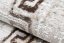 SAHARA Modern vintage szőnyeg geometrikus mintával - Méret: Szélesség: 200 cm | Hossz: 300 cm