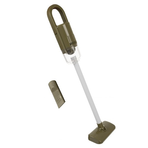 Set interattivo di pulizia per bambini 15v1