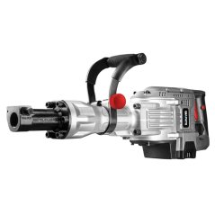Búracie kladivo s výkonom 1700W 58G868 GRAPHITE