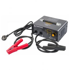 Inverter akkumulátor egyenirányító PM-PI-180T