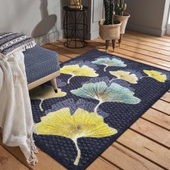 Fenomenální koberec do obývacího pokoje