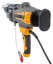 Betonbohrgerät PM-WDBS-2600T