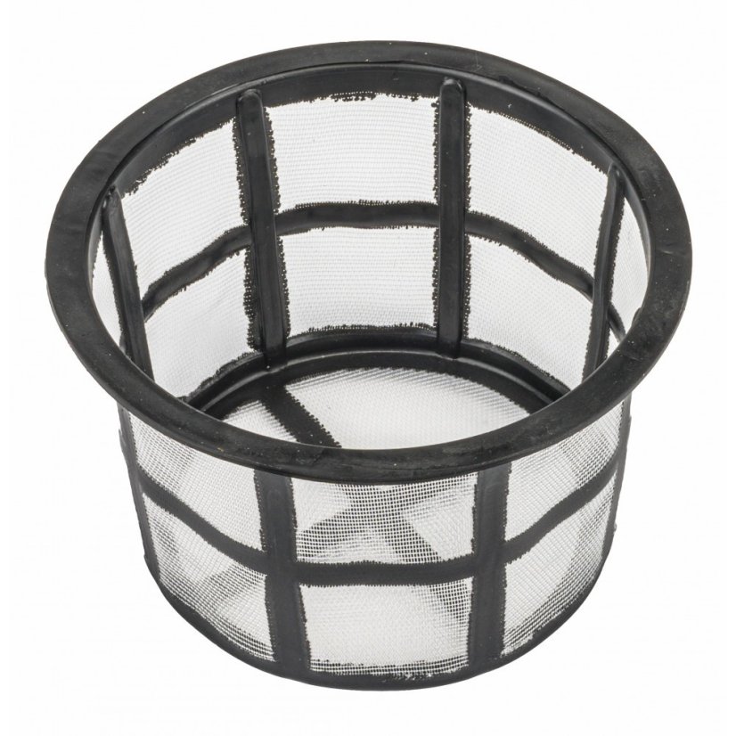 Záhradný postrekovač na batériu PM-OA-16