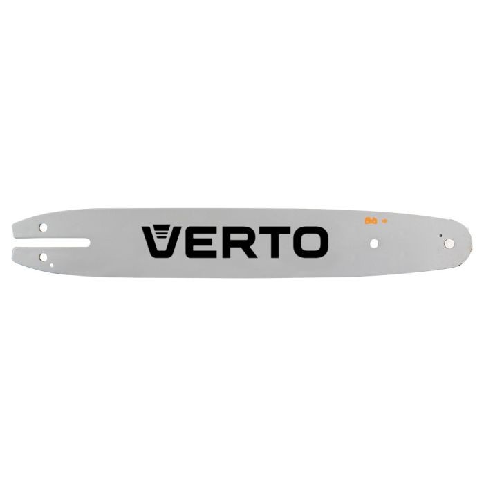 Vodiaca lišta pre motorové píly pre 52G555 52G555-73 VERTO Vodiaca lišta pre motorové píly pre 52G555 52G555-73 VERTO