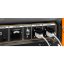 Centrale elettrica 2800W-3000W 04-730 NEO
