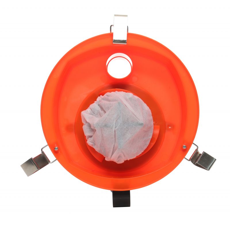 Aspirator auto Pompa saltea 12V 155W