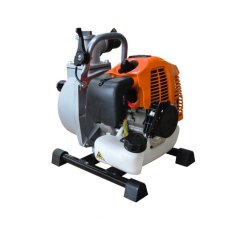 Motorové čerpadlo s vnútorným spaľovaním vodné čerpadlo 2Hp KD5060 Motorové čerpadlo s vnútorným spaľovaním vodné čerpadlo 2Hp KD5060