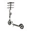 Klappbarer Aluminium-Roller 95-105 cm - weitere Farben