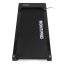 WALKING PAD MOVEPRO sétára és kocogásra alkalmas futópad, 1–10 km/h, korlátokkal