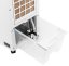 Velano prijenosni ventilator za vodu VELWEWK0019