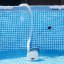 Pumpa za odvod bazena s crijevom 3595 l/h