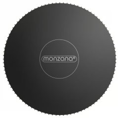 Tappeto elastico per trampolino 183 cm