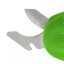 Aku záhradné nožnice 7.2V, Li-Ion/1.3Ah 52G300 VERTO Aku záhradné nožnice 7.2V, Li-Ion/1.3Ah 52G300 VERTO