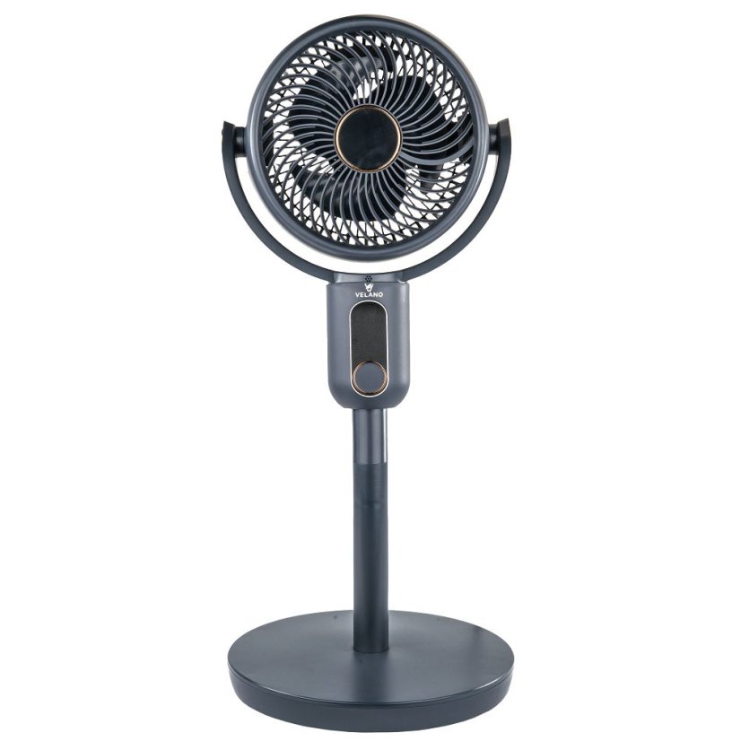 Samostojeći ventilator Velano VELWEP0013