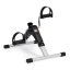 Mini-Heimtrainer, Fitness-Reha-Rotor Mini-Heimtrainer, Fitness-Reha-Rotor