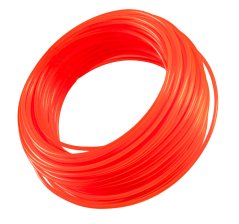 Fűkasza damil 1,6 mm 15 m